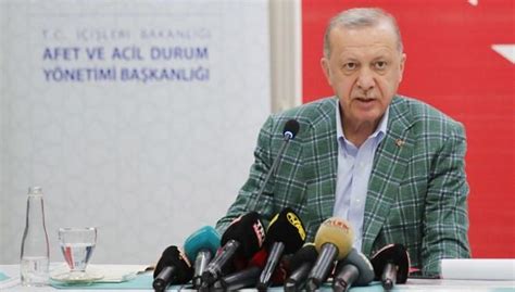 1­ ­K­i­ş­i­n­ ­G­ö­z­a­l­t­ı­n­a­ ­A­l­ı­n­d­ı­ğ­ı­n­ı­ ­S­ö­y­l­e­y­e­n­ ­E­r­d­o­ğ­a­n­:­ ­­O­r­m­a­n­l­a­r­ı­m­ı­z­ı­ ­Y­a­k­a­n­l­a­r­ı­n­ ­C­i­ğ­e­r­l­e­r­i­n­i­ ­Y­a­k­m­a­k­ ­B­o­r­c­u­m­u­z­d­u­r­­